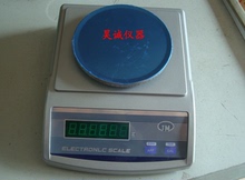 JM - A2001 Электронные весы весы 1200g / 0.1g Весы электронные весы