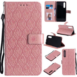 huawei p20 pro coque bois huawei p20 pro coque bois