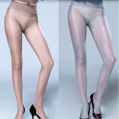 欧版360度无痕无缝40d舍宾闪光油亮丝紧身性感大码连裤袜防勾脱丝-淘宝网 欧版360度无痕无缝40d舍宾闪光油亮丝紧身性感大码连裤袜防勾脱丝-淘宝网