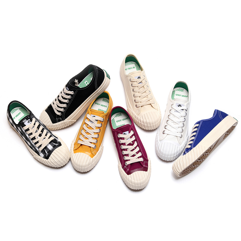 咔叽 vintage okayama chaussures de toile de kurume à la main vulcanisé chaussures vintage les hommes et les femmes, les couples de chaussures casual 咔叽 vintage okayama chaussures de toile de kurume à la main vulcanisé chaussures vintage les hommes et les femmes, les couples de chaussures casual