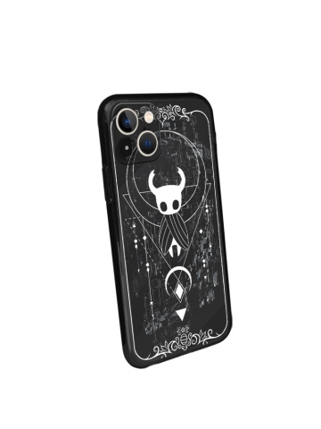 Hollow Knight Gaming Note 12, Note 12 Pro, Note 12 Pro+ Phone Case