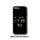 【黑iPhoneXS】一只狗