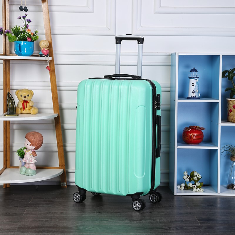 american tourister 5000055