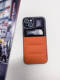 The North Face Puffy Puffer Down Jacket Phone Cases Covers iPhone 15, iPhone 15 Plus, iPhone 15 Pro, iPhone 15 Pro Max
