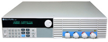 Нанкин Merno M9713 Электронная нагрузка 600 W0 - 150V, 0 - 120A Программируемая электронная нагрузка