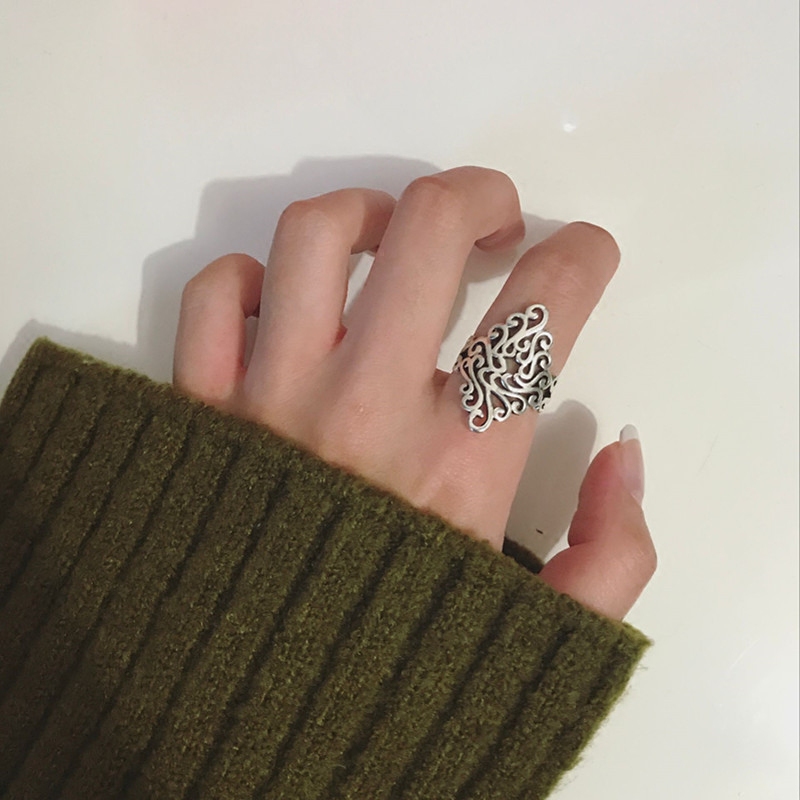bague solitaire algerie bague solitaire algerie