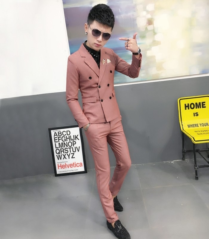 boscov's mens blazers