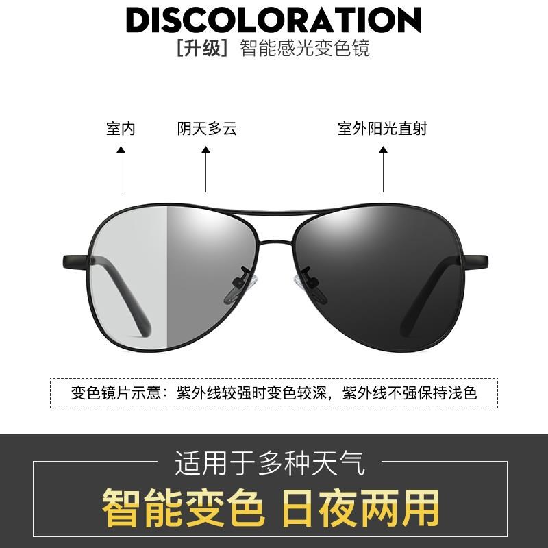 cool caméra des lunettes de soleil des hommes de s petit visage noir des lunettes de cadre noir anti-poussière, la décoloration de la boîte de métal caméra extérieure imperméable à l'eau cool caméra des lunettes de soleil des hommes de s petit visage noir des lunettes de cadre noir anti-poussière, la décoloration de la boîte de métal caméra extérieure imperméable à l'eau