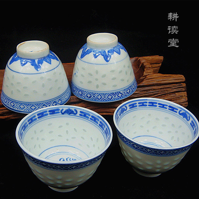 �������á�5060��� ������ ������ ����� �໨ �����׶�����