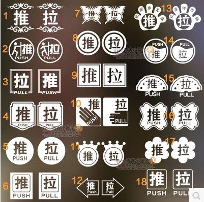 ���������N�k���ҹ�˾�����T�����N�����̲����׵����ˮ�����N