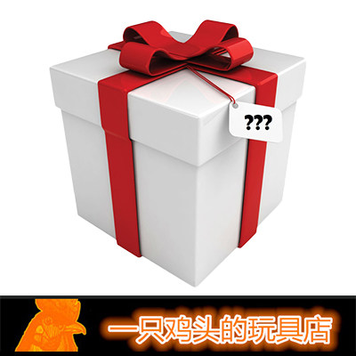 ��һֻ��ͷ����ߵ꡿ 2017���������