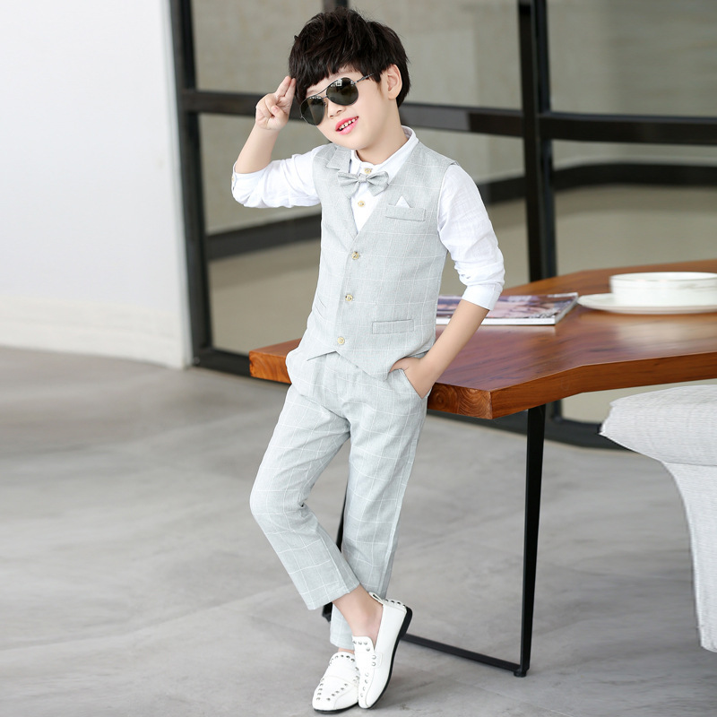 wedding guest trouser suit