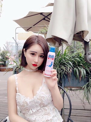 买家秀多人模特实拍产品自拍淘宝服装摄影女装男装配饰护肤品拍摄-淘宝网