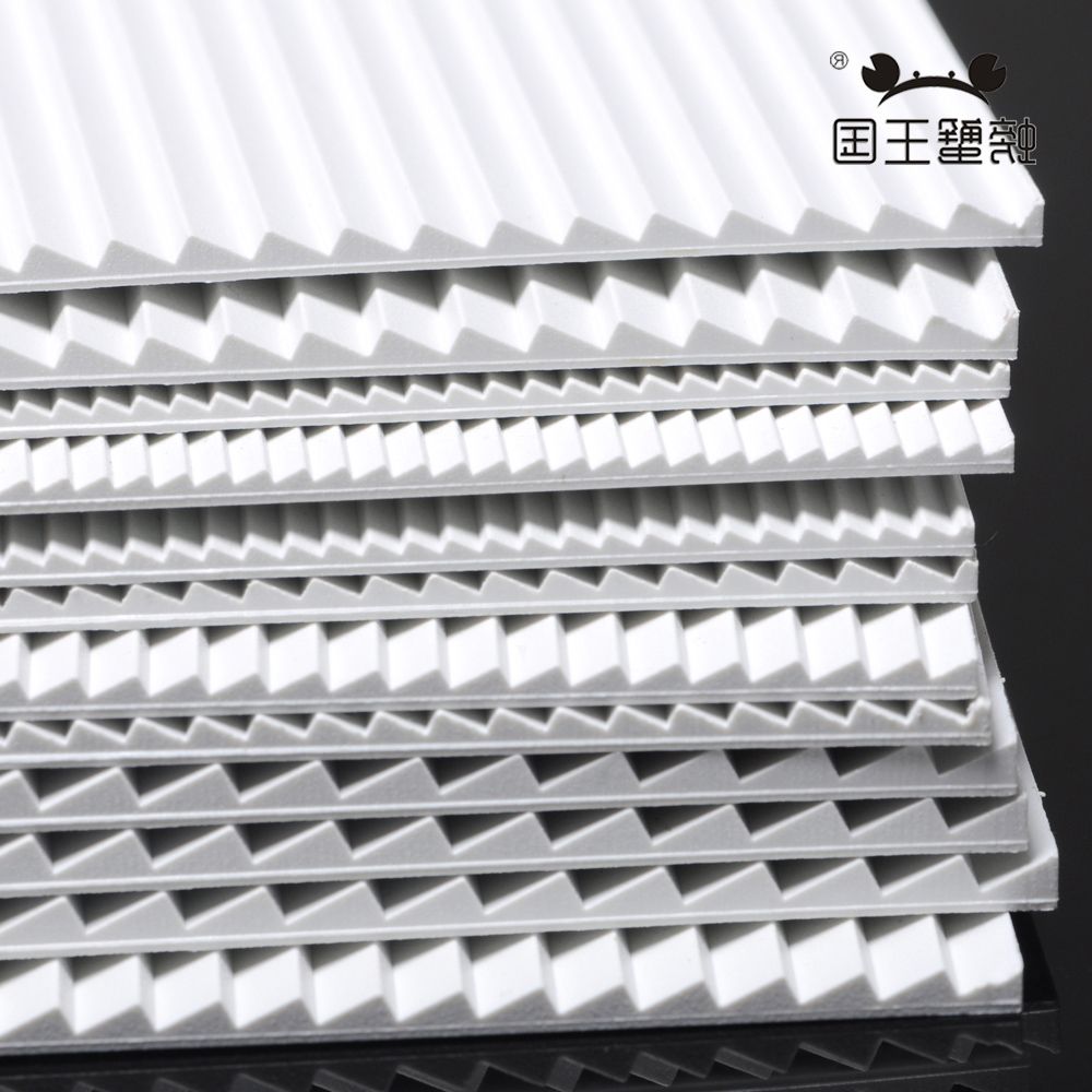 Il nuovo modello di piatti nuovi materiali da costruzione ... Nuovi materiali da costruzione