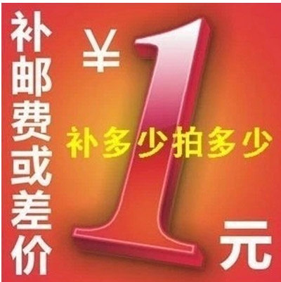 �ļ��O(sh��)Ӌ(j��)�M(f��i) �����M(f��i) �a(b��)��r(ji��) �a(b��)�]�M(f��i) �����X�Ķ��ټ�