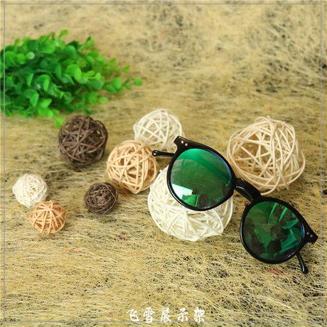 ��(f��)��ԭ���B(t��i)���R���b��߭h(hu��n)����(sh��)�w��չ��С�Ʒ̫��R���չʾ��