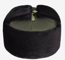 Ретро - приливная шляпа Лэй Фэн Шляпа для ушей хлопчатобумажная шляпа старик Шляпа для ушей колпак локомотив холод и тепло