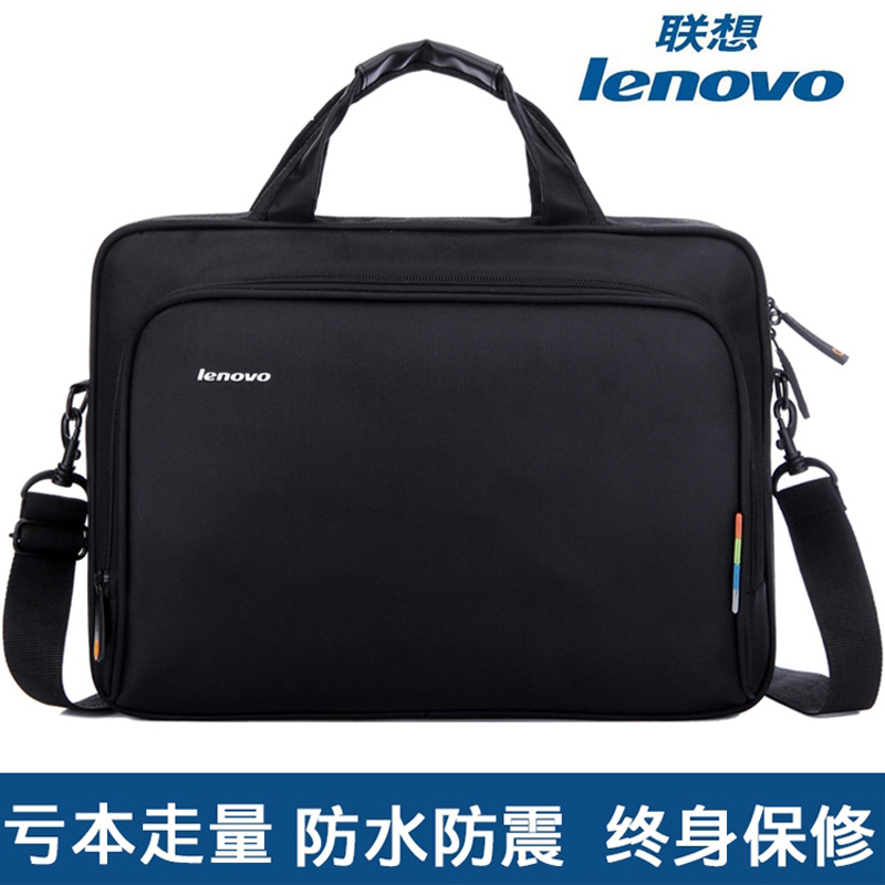 side laptop bags online