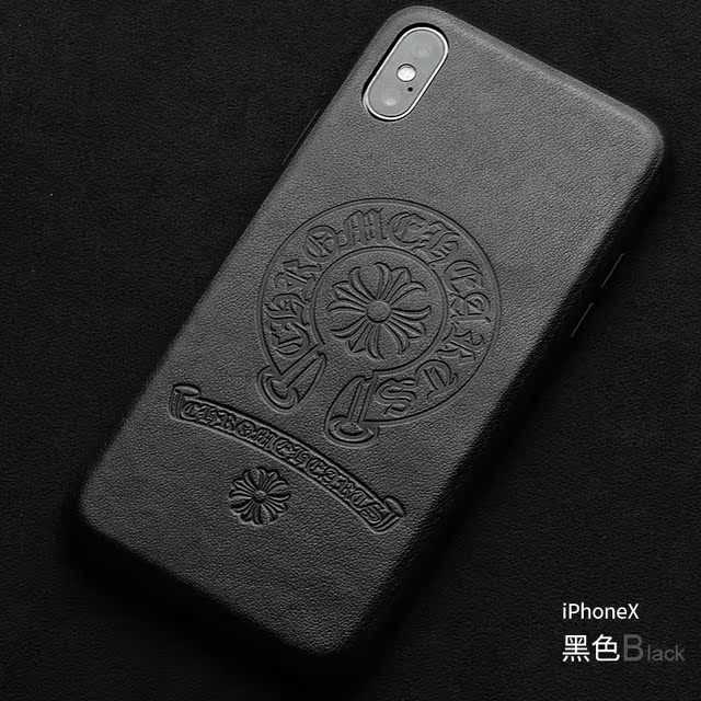 iphone xs hearts case iphone xs hearts case