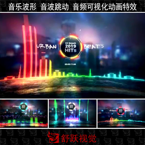 AEģ��3�N �ſ����ӹ⾀ �������� ��������(d��ng) ���l��ҕ����(d��ng)����Ч