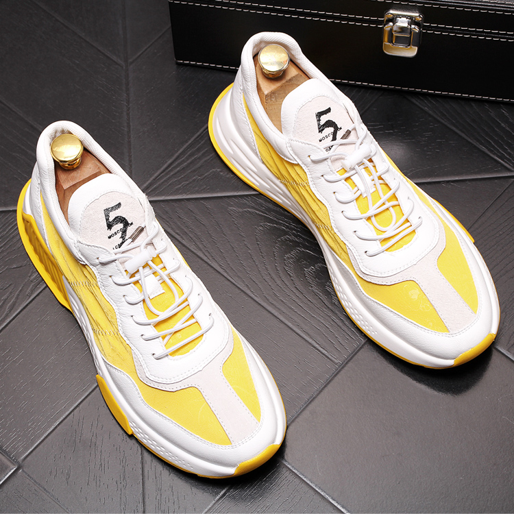 de nouveaux hommes chaussures de sport occasionnels chaussures de mode han édition mocassins respirant au sein de la haute commission chaussures de mode pour hommes chaussures en toile enfant de nouveaux hommes chaussures de sport occasionnels chaussures de mode han édition mocassins respirant au sein de la haute commission chaussures de mode pour hommes chaussures en toile enfant