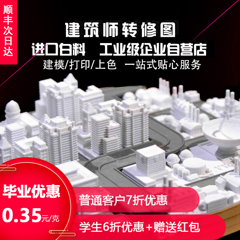 3d��ӡ���ս������Oģ�Ͷ��Ƽӹ��I(y��)���ְ���������֬sla����