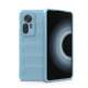 Phone Cases Covers   Matte Soft T Xiaomi 12T, Xiaomi 12T Pro Airbag 4 Corner Protection,