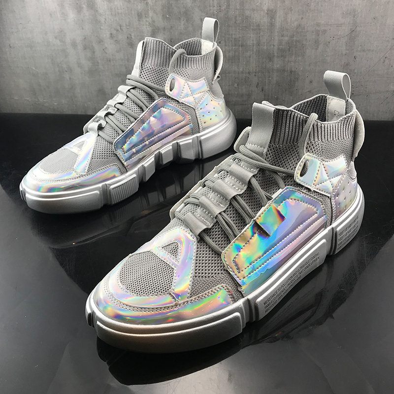 best cushioned walking shoes