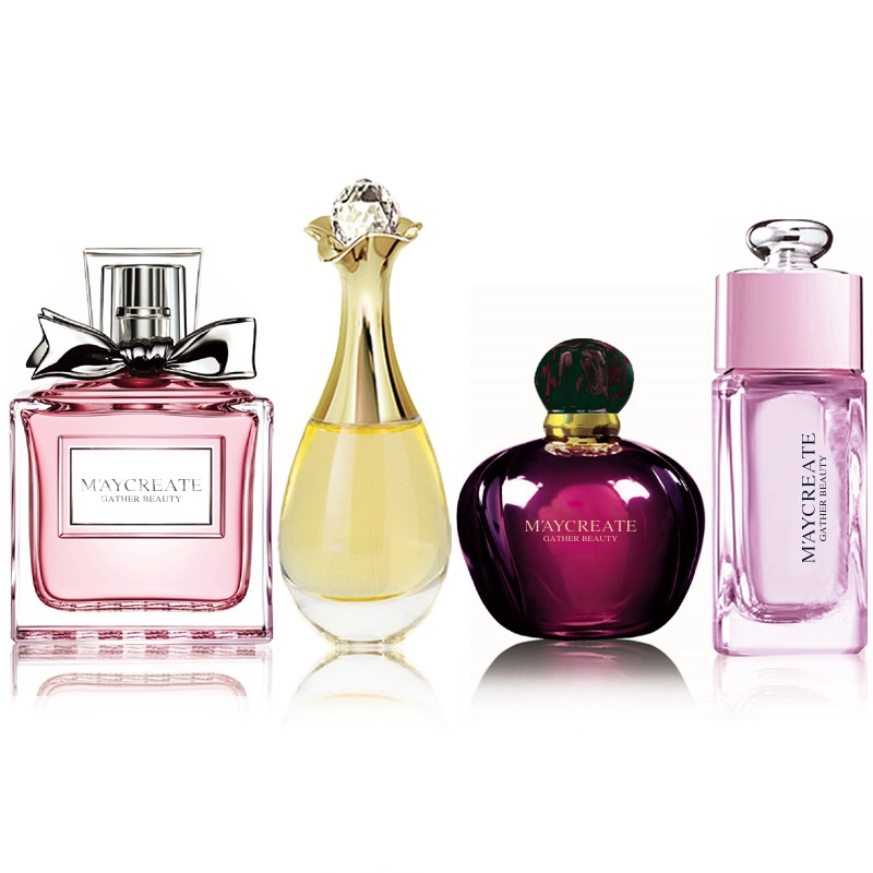 【4 bouteille cadeau】parfum mme durable à la lumière de l'encens étudiants de propreté et de fraîcheur compteurs authentique des hommes et des femmes parfums 【4 bouteille cadeau】parfum mme durable à la lumière de l'encens étudiants de propreté et de fraîcheur compteurs authentique des hommes et des femmes parfums