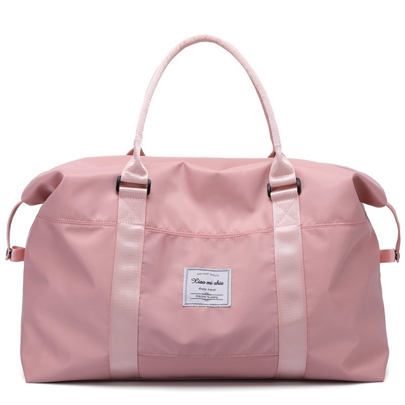 sac de voyage fourre-tout mignon fourre-tout sac de voyage déplacements des sacs port de sac trolley en nylon imperméable sac sac de voyage fourre-tout mignon fourre-tout sac de voyage déplacements des sacs port de sac trolley en nylon imperméable sac
