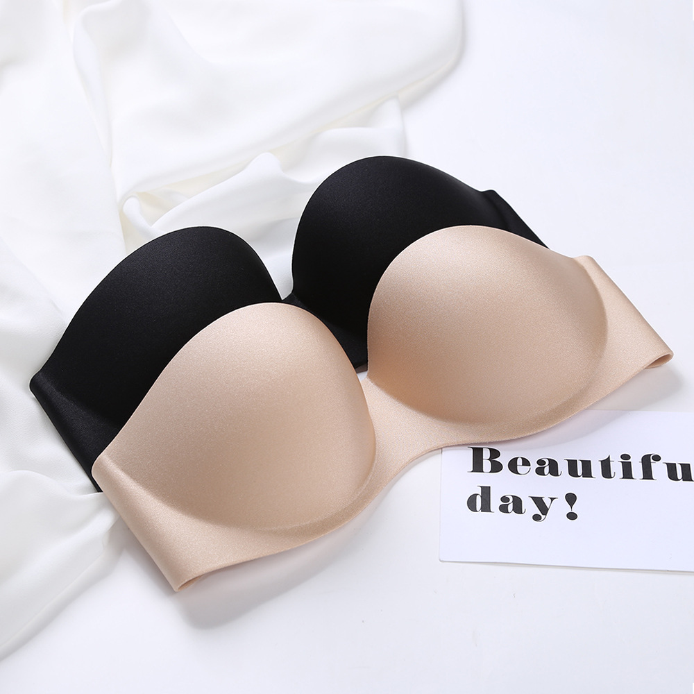 d'été anti-dérapant bretelles de nouveaux produits invisible soutien-gorge de dames de robe de mariage de beauté, coffre arrière pâte fine des modèles sexy rassembler lingerie d'été anti-dérapant bretelles de nouveaux produits invisible soutien-gorge de dames de robe de mariage de beauté, coffre arrière pâte fine des modèles sexy rassembler lingerie