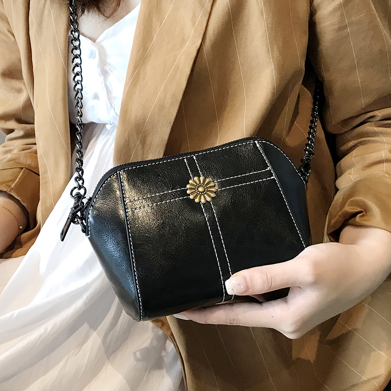 l'europe de goyave sac féminin 2019 nouveau cuir femme sacs de messager de sac de mode de sac d'embrayage version coréenne de la simple épaule poche l'europe de goyave sac féminin 2019 nouveau cuir femme sacs de messager de sac de mode de sac d'embrayage version coréenne de la simple épaule poche