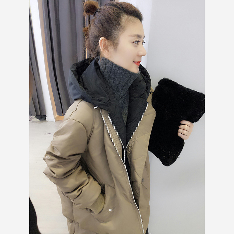 women's plus size coats