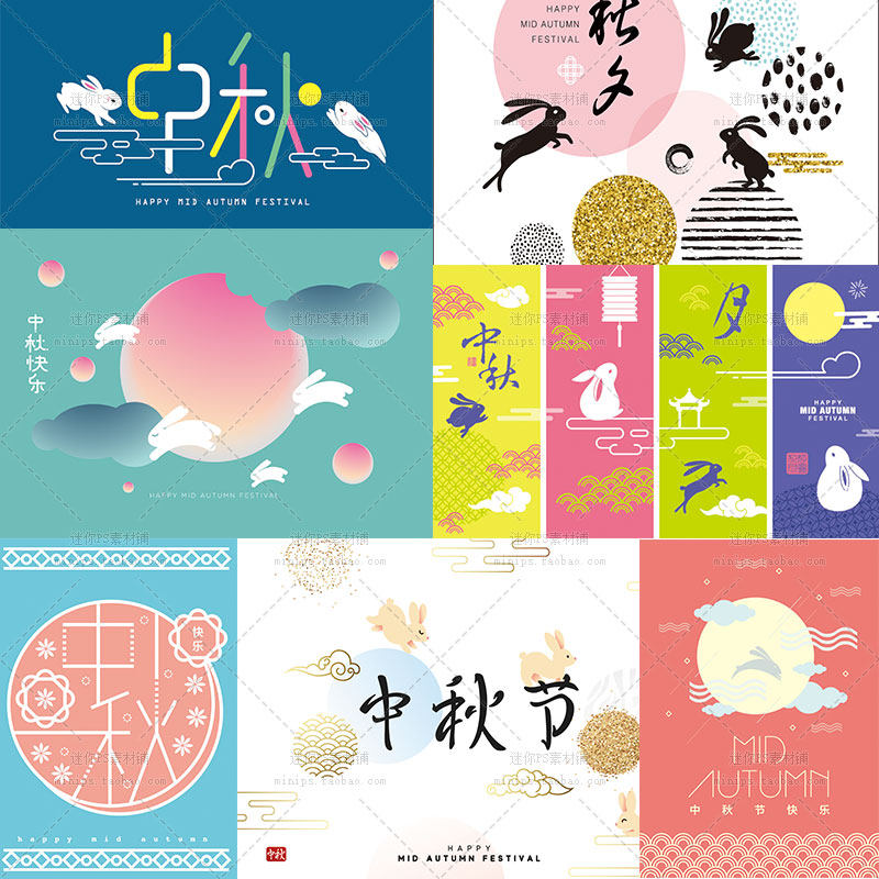 �Ї��ŵ���y(t��ng)��(ji��)�Ցc�仨�y�D���������ƹ��L(f��ng)�y�Ӻ���(b��o)ʸ���O(sh��)Ӌ(j��)�ز�