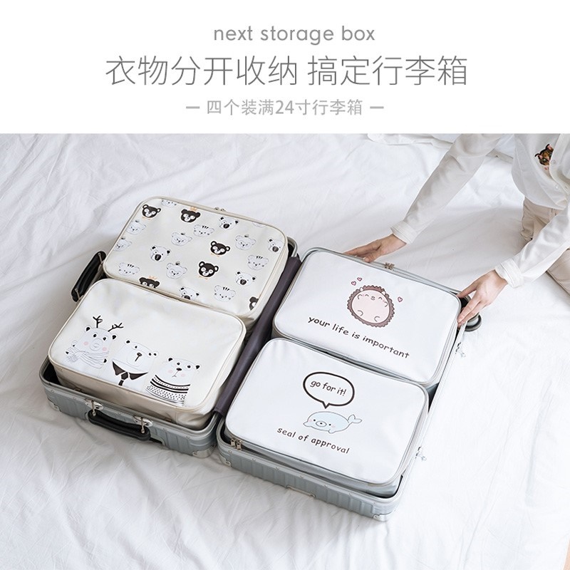 l'. valise trolley sac de voyage femmes fourre-tout version coréenne d'un court de petites entreprises de voyage de voyage de grande capacité, poids léger minimaliste bagagerie l'. valise trolley sac de voyage femmes fourre-tout version coréenne d'un court de petites entreprises de voyage de voyage de grande capacité, poids léger minimaliste bagagerie