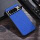Minimal Business Creative Canvas Phone Cases Covers  Google Pixel 8, Google Pixel 8 Pro,