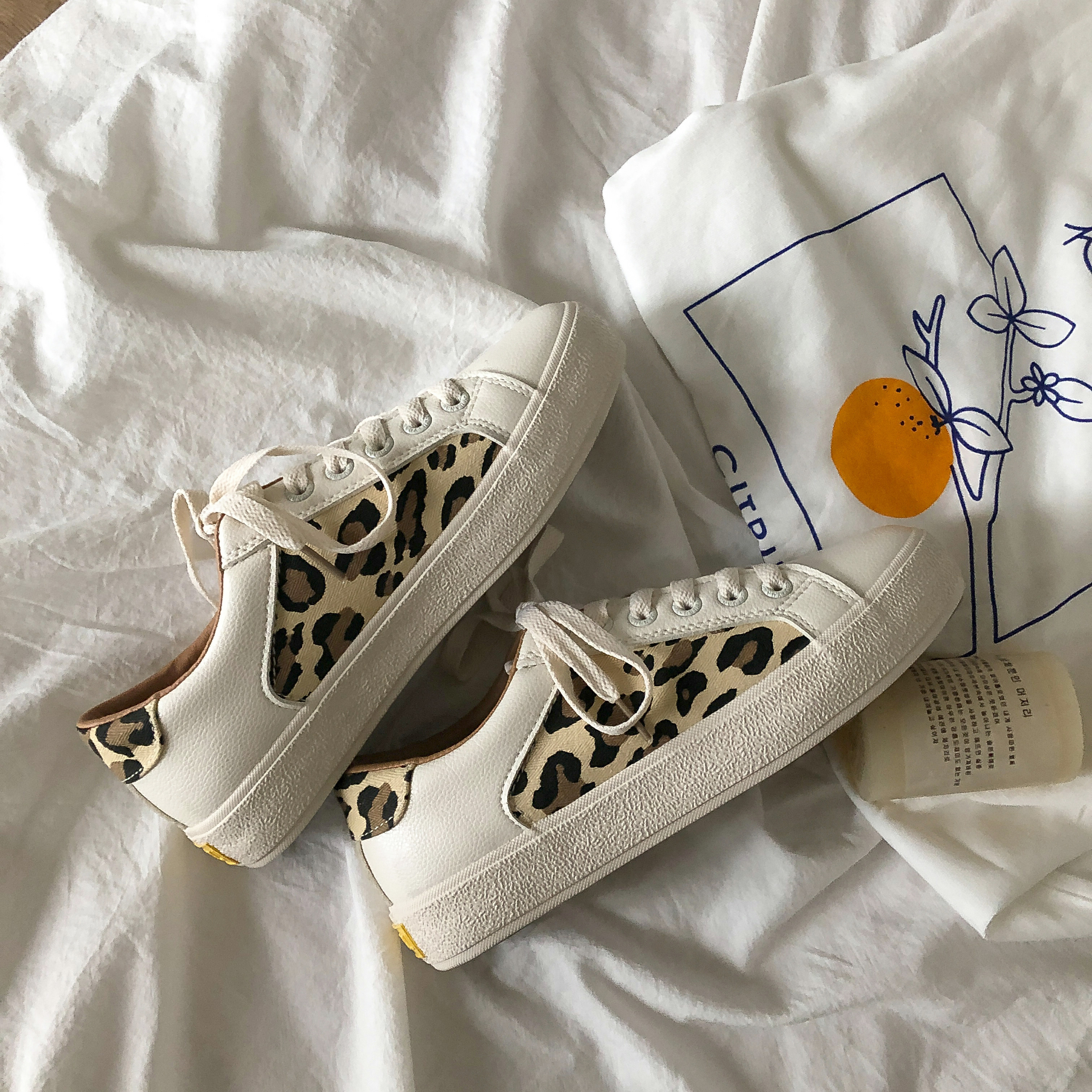 forêt de première référence à un coup d'œil à l'automne dans l'amour avec le de de chaque couleur sont dans un bon style de l'ouest de léopard en cuir chic de chaussures de toile forêt de première référence à un coup d'œil à l'automne dans l'amour avec le de de chaque couleur sont dans un bon style de l'ouest de léopard en cuir chic de chaussures de toile