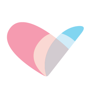 奶糖派 Candy La Vie 补差价 补邮费-淘宝网