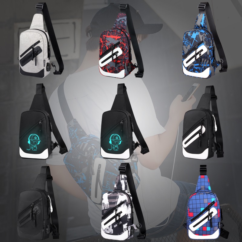 la personnalité des hommes de la poitrine pack sport enclins à l'épaule en voyage de loisirs sac en diagonale épaule sac de voyage hommes de marée de sacs en diagonale paquet de la rue la personnalité des hommes de la poitrine pack sport enclins à l'épaule en voyage de loisirs sac en diagonale épaule sac de voyage hommes de marée de sacs en diagonale paquet de la rue