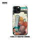 Chainsaw Man Anime Phone Cases Covers Silicone TPU Apple, Xiaomi