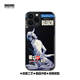Bleach Anime Phone Cases Covers Silicone TPU Xiaomi, Apple