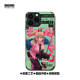 Chainsaw Man Anime Phone Cases Covers Silicone TPU Apple, Xiaomi