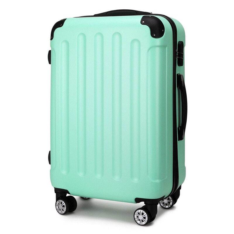 75 linear inches luggage