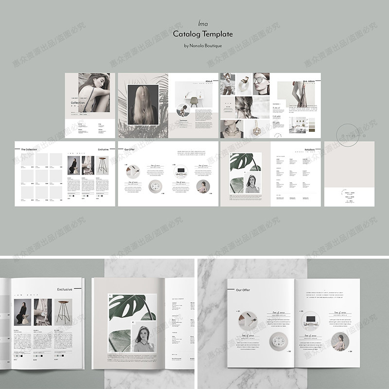 ��ˇ������ɭϵС�����O(sh��)Ӌ(j��)�����L(f��ng)���s־��(n��i)��溣��(b��o)ģ���O(sh��)Ӌ(j��)�ز�