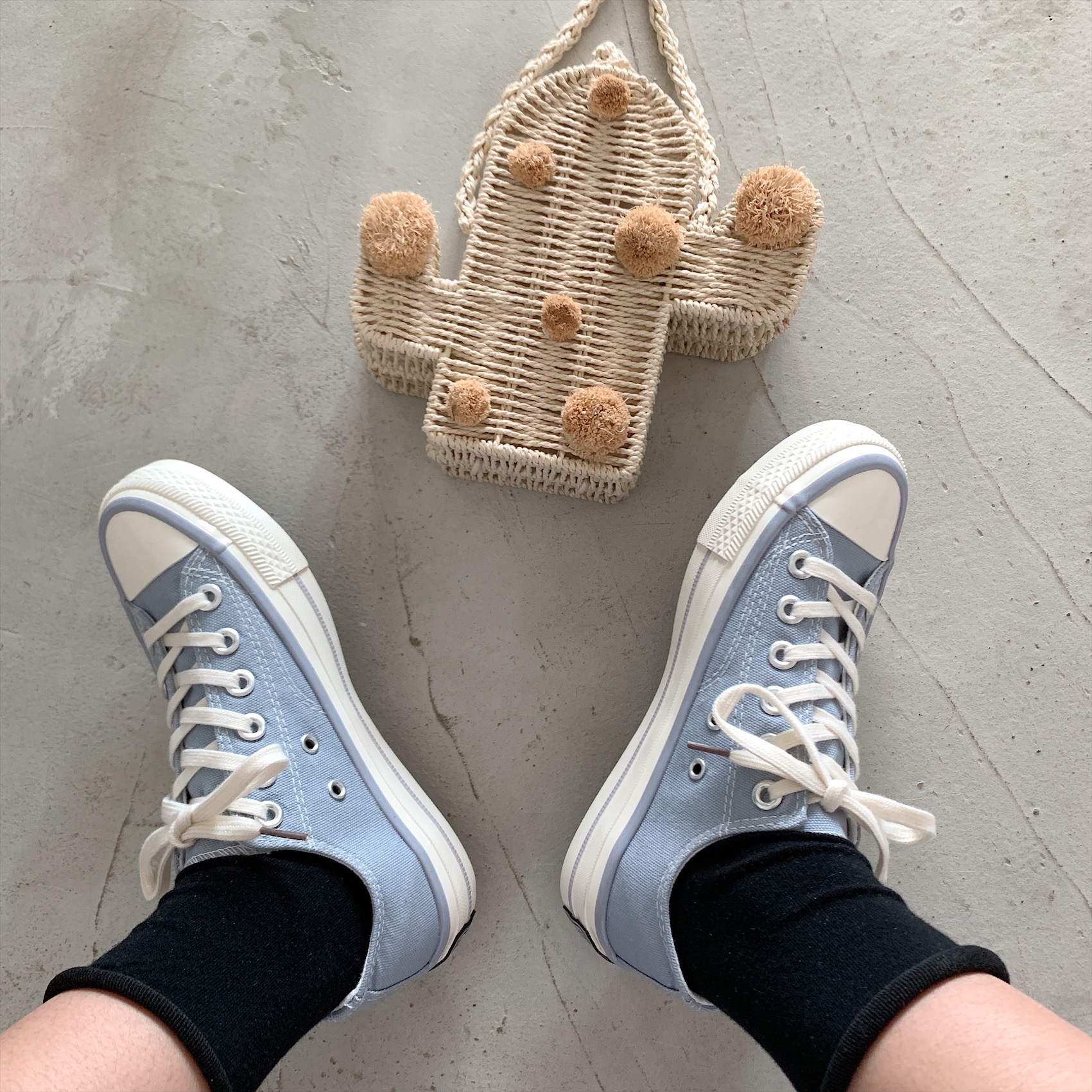 xu liu mans bleu ciel low-top des années 1970, chaussures en toile de la femelle version coréenne de ulzzang étudiants joker bas haut conseil chaussures de marée xu liu mans bleu ciel low-top des années 1970, chaussures en toile de la femelle version coréenne de ulzzang étudiants joker bas haut conseil chaussures de marée