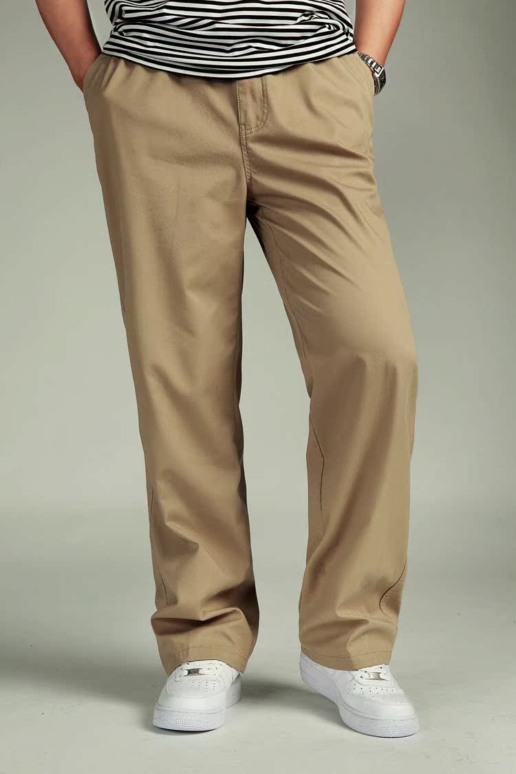 hommes pantalon taille grand mètres casual pantalon vert d'armée pantalon épais naturals plus d'engrais, plus grand cylindre droit hommes pantalon taille grand mètres casual pantalon vert d'armée pantalon épais naturals plus d'engrais, plus grand cylindre droit