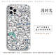 Hatsune Miku – Anime Phone Cases Covers Apple, Huawei, Xiaomi, Vivo, Honor