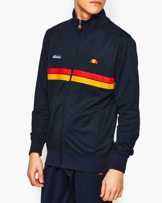 Мужская Одежда Ellesse Ellesse Интернет Магазин Мужская Одежда Ellesse Ellesse Интернет Магазин