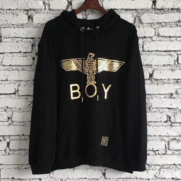 stranger things crop hoodie