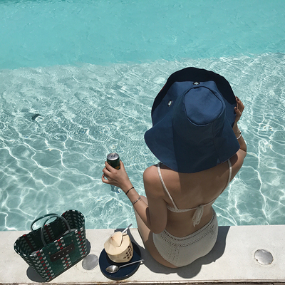 【限时8折】【13C】2018夏季比基尼手工编织三角分体泳衣女GC25-淘宝网 【限时8折】【13C】2018夏季比基尼手工编织三角分体泳衣女GC25-淘宝网